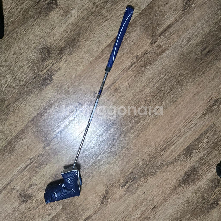 테일러메이드 남자 퍼터--0