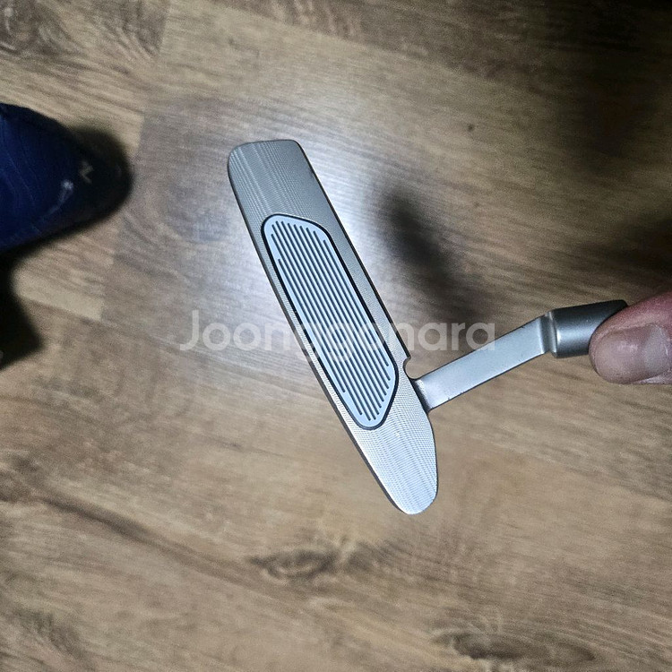 테일러메이드 남자 퍼터--2