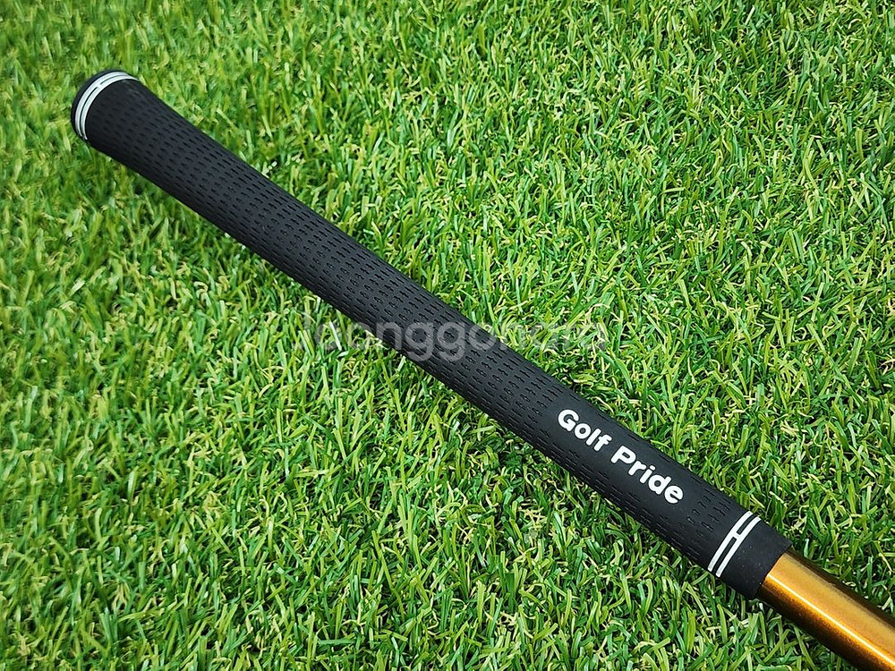 핑 G400 3번 14.5도 R 우드--5