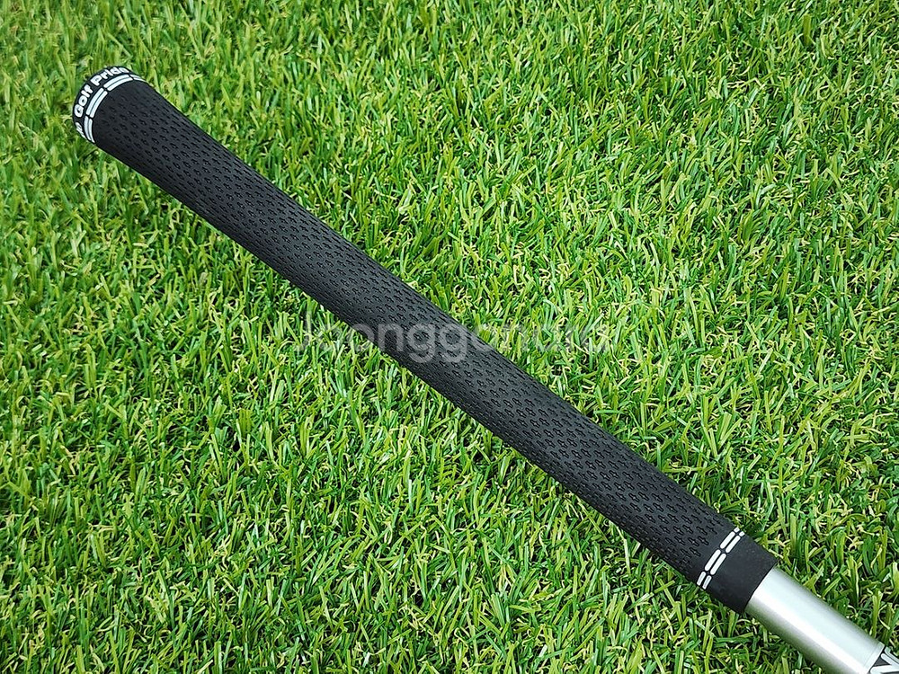 핑 G440 max 4번 17도 S 정품 우드--9