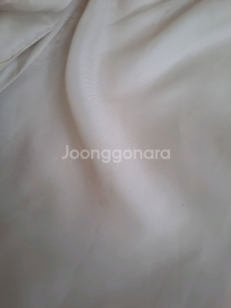 MCM여성코트--6