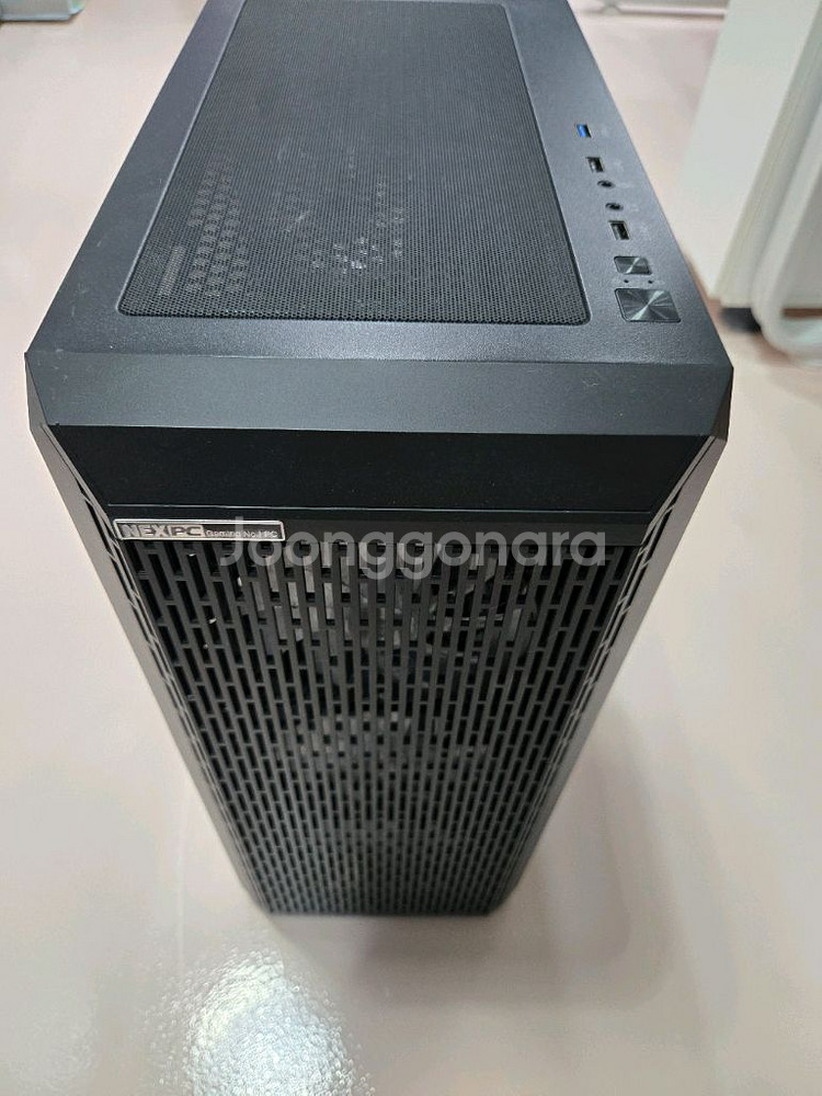 게이밍 pc RTX3060,RTX2060 / 사무용pc--0