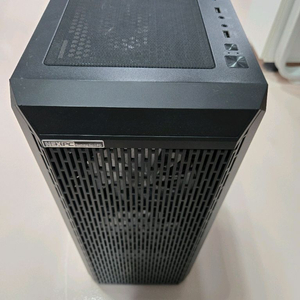 게이밍 pc RTX3060,RTX2060 / 사무용pc