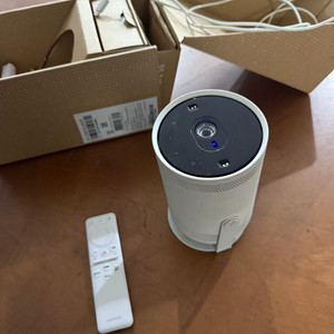 삼성 더 프리스타일1세대 판매합미다