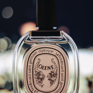 [무배,새상품] 딥디크 올렌느 edt 100ml