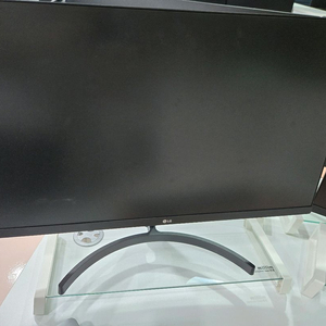 LG 27QN600 / 삼성 S27C310EAK 모니터