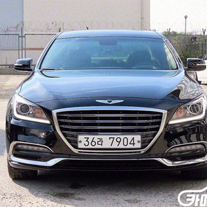 [현대]제네시스DH G330 프리미엄 #앱특가