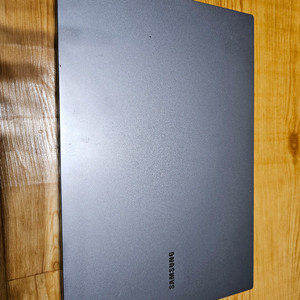 삼성 노트북 i3 1115g5 4gb 256gb