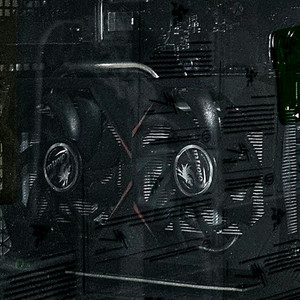 1660ti 급처