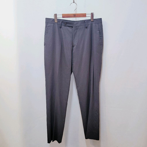 33) DKNY 데일리 바지