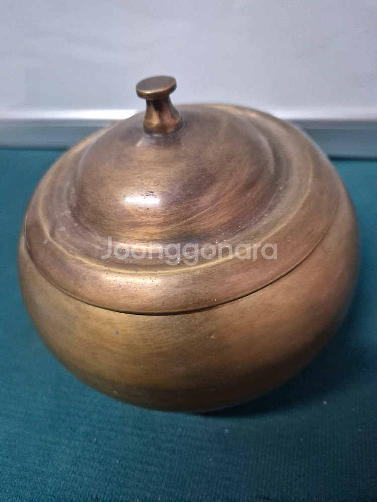 가마오강(동)--2