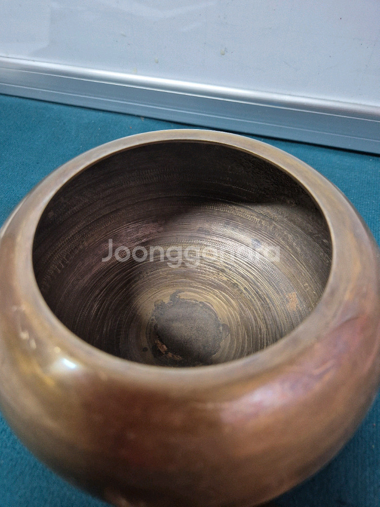 가마오강(동)--5