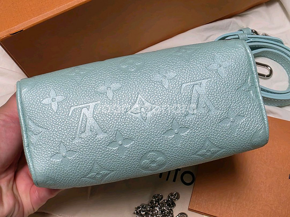 루이비통 나노 스피디--3