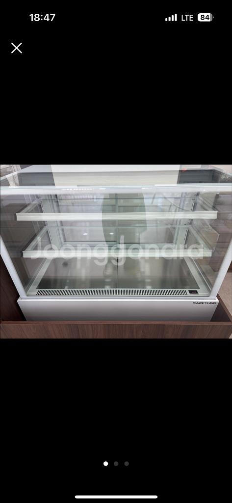 세경 쇼케이스 1200--0