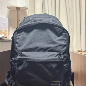 블랭코브 데이팩23 블랙 판매합니다