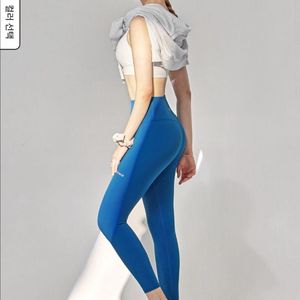 젝시믹스 m(블랙라벨 시그니처 360N 8.5부 레깅스
