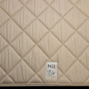 소몬스토퍼N32 KK사이즈