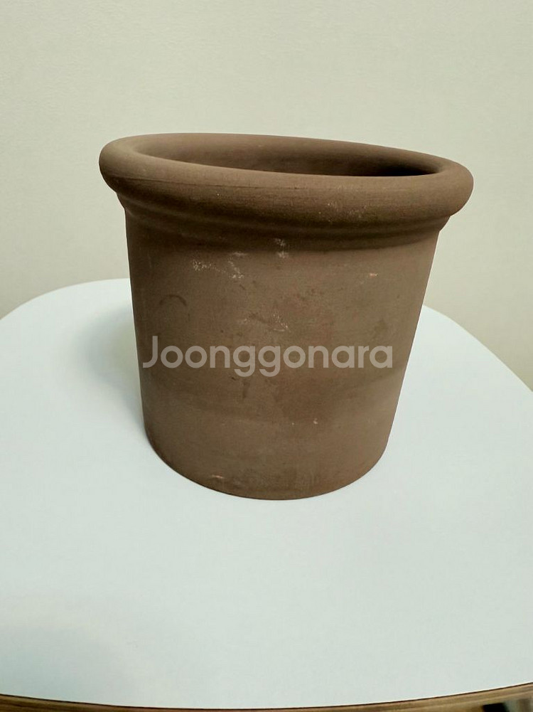두갸르송 올리비에 토분 13--1