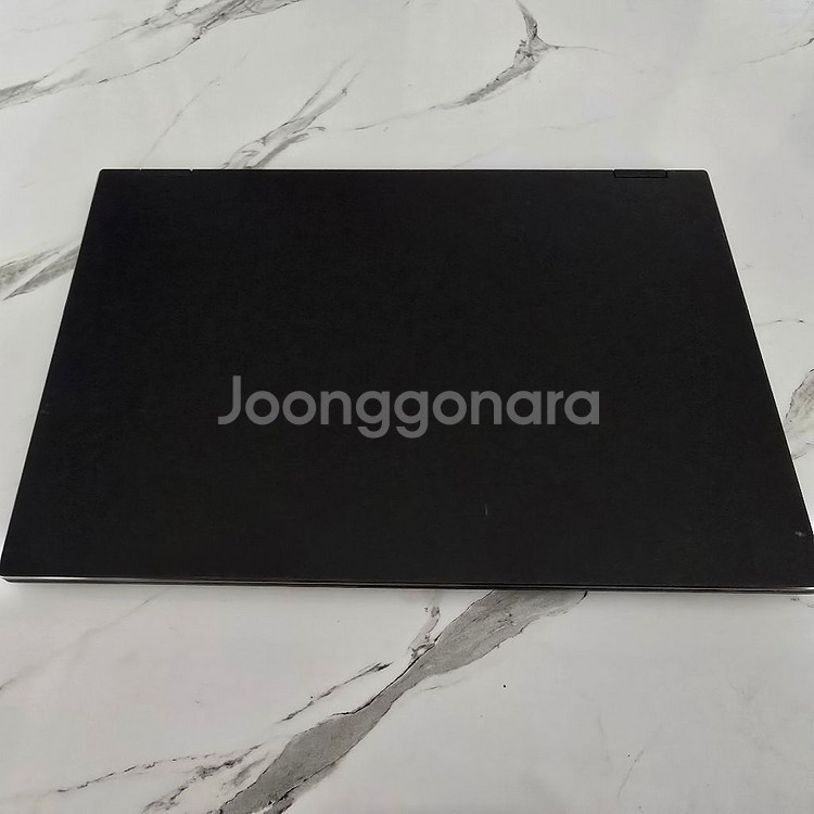 LG 그램 360 16T90R 팔아요--1