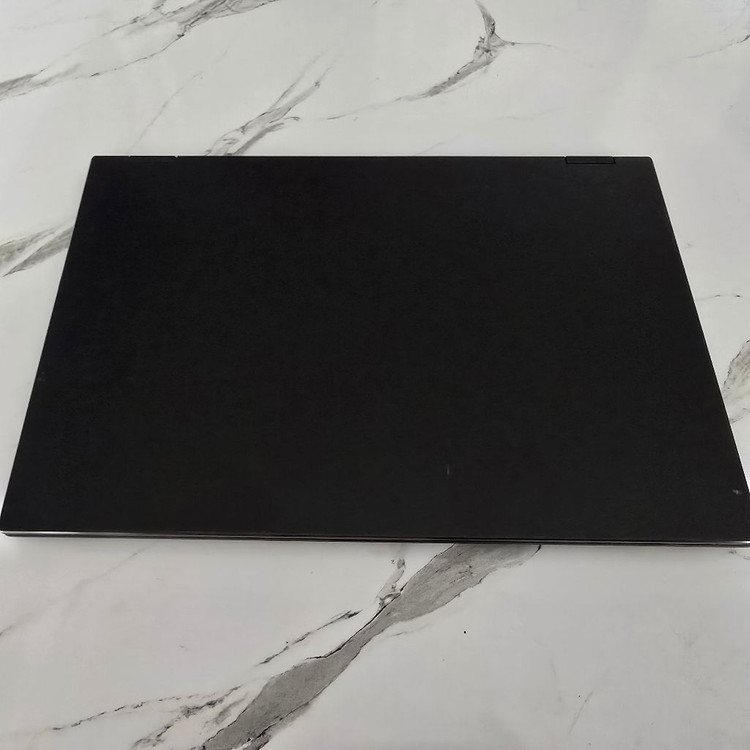 LG 그램 360 16T90R 팔아요 이미지