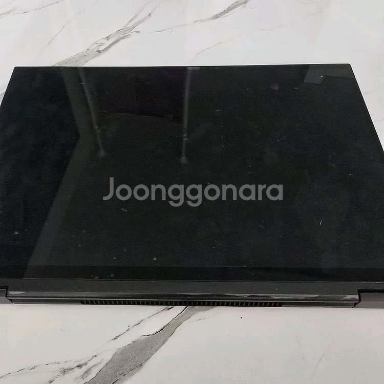 LG 그램 360 16T90R 팔아요--2