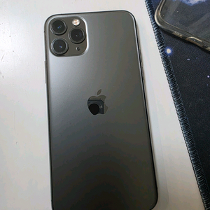 아이폰 11pro 64기가 스페이스그레이