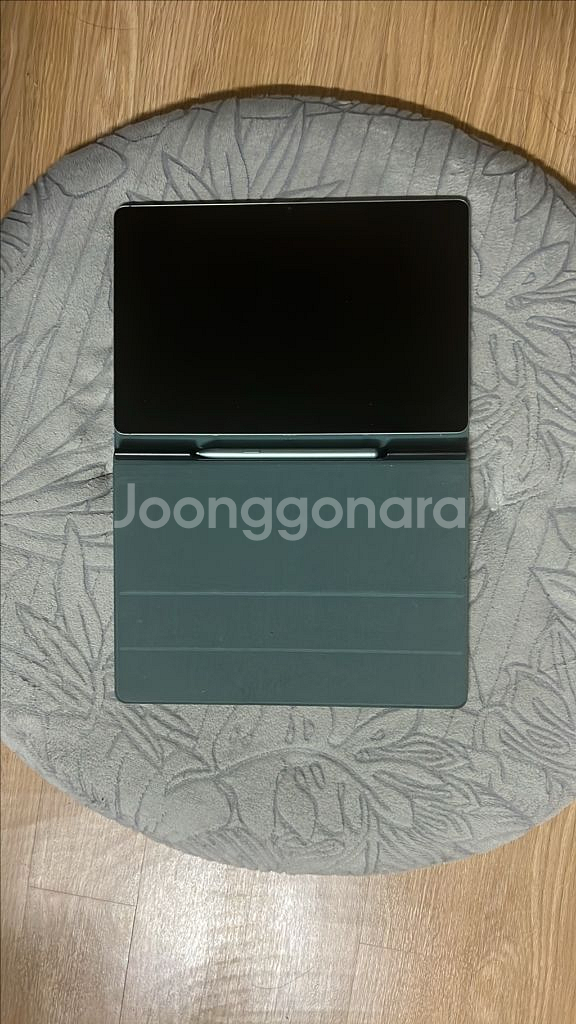 갤럭시탭 s7 fe 128gb--0