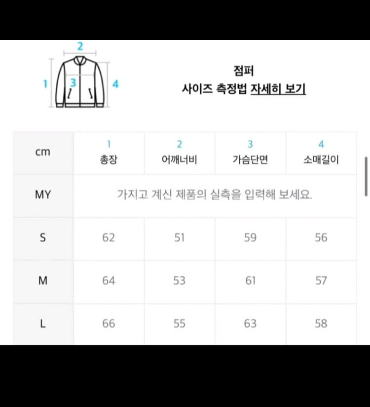 라퍼지스토어 스웨이드 바이커 레이싱 자켓--5