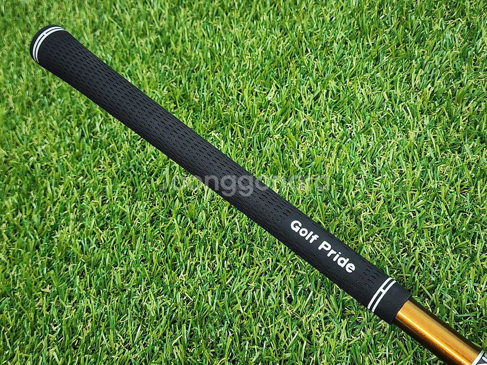 핑 G400 4번 22도 R 유틸리티--4