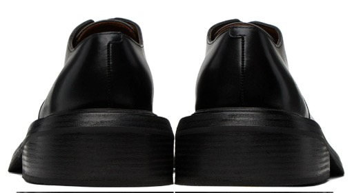 마르셀 카제티노 더비슈즈 이미지