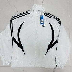 아카이브 트랙탑 IY2090 (새상품) 팝니다