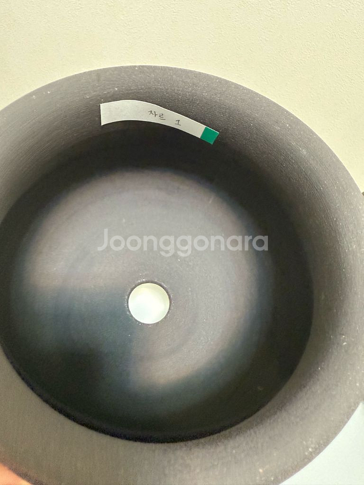 두갸르송 자르 토분--1