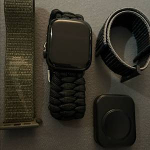 애플워치7 41mm gps