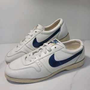 나이키 80s 레어 스위퍼 볼링화 스니커즈 260