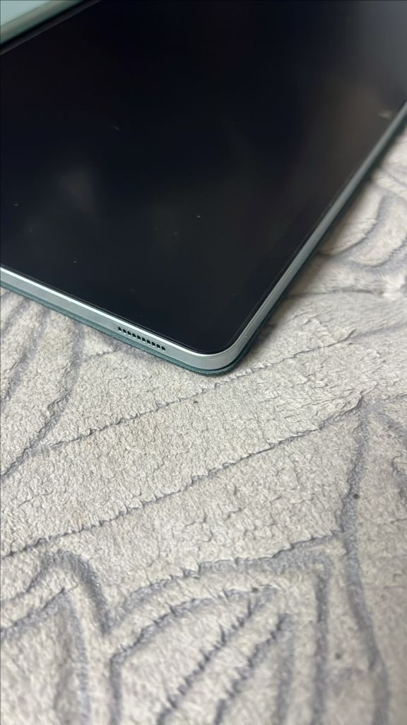 갤럭시탭 s7 fe 128gb 이미지