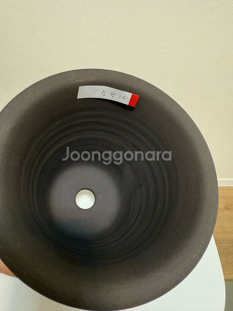 두갸르송 링팟 토분 16--1