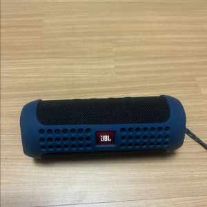 JBL 플립5
