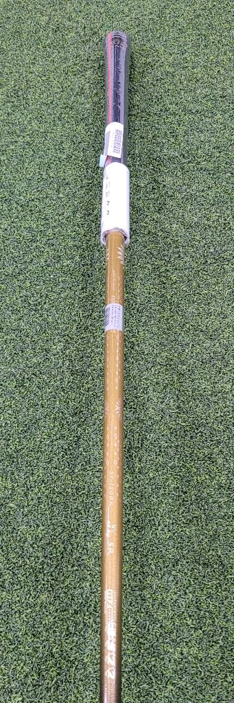 젝시오 프라임 로얄 에디션 SP1200K 4번 유틸--3