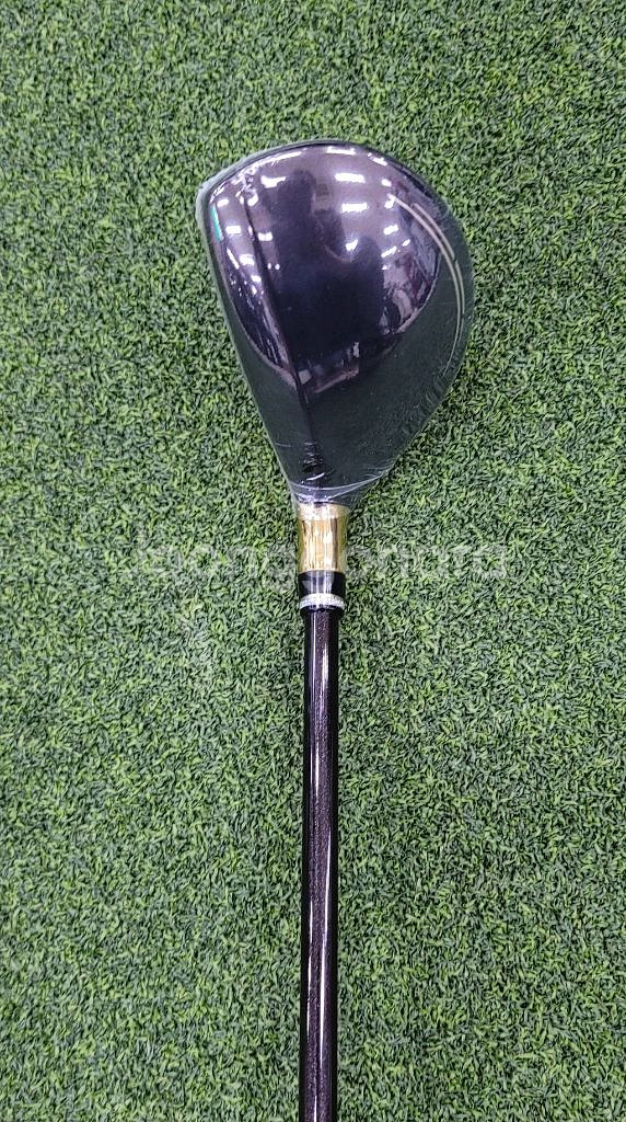 젝시오 프라임 로얄 에디션 SP1200K 4번 유틸--2