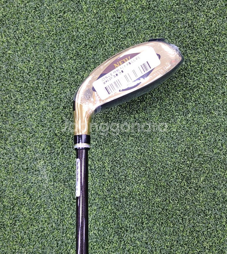 젝시오 프라임 로얄 에디션 SP1200K 4번 유틸--1