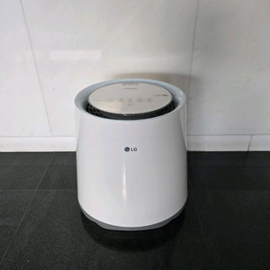 LG 퓨리케어 가습기 HW500DAS 자연기화식