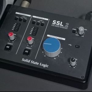 SSL2 오인페(급처) 이미지