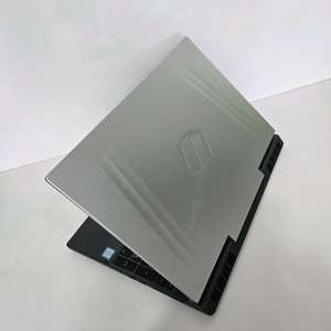 RTX2060!!오디세이삼성15인치게이밍노트북