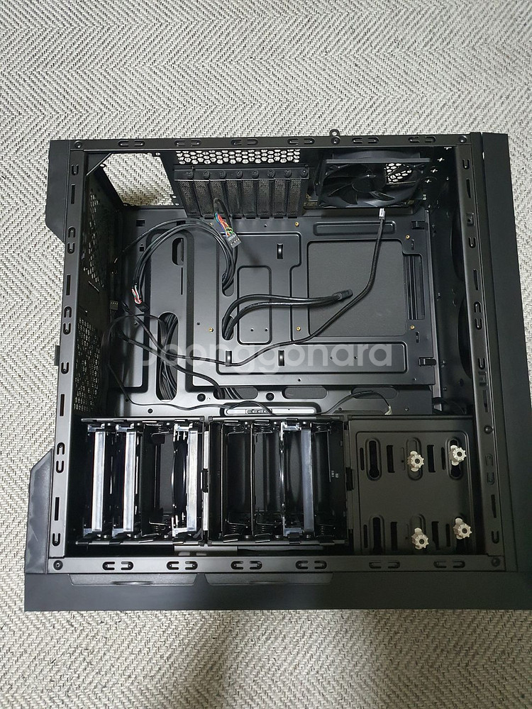 L5000 방음케이스--3