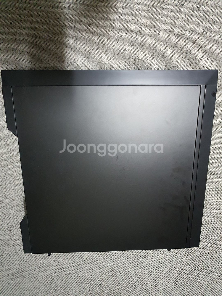 L5000 방음케이스--1