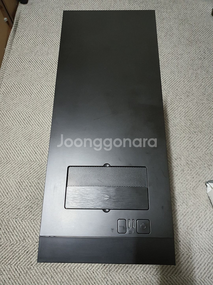 L5000 방음케이스--0