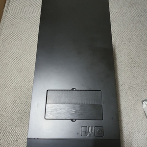 L5000 방음케이스