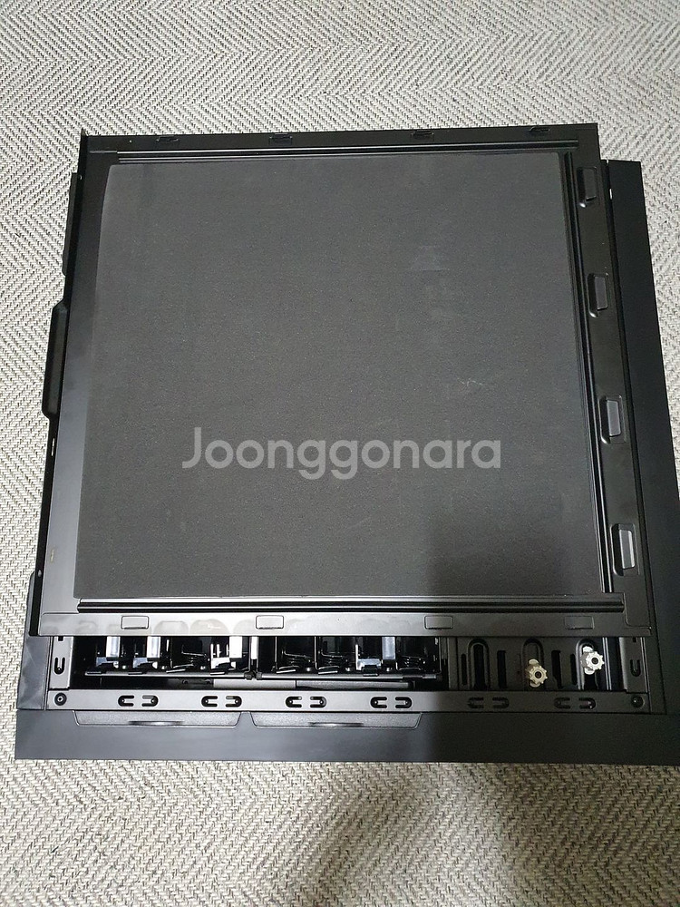 L5000 방음케이스--2