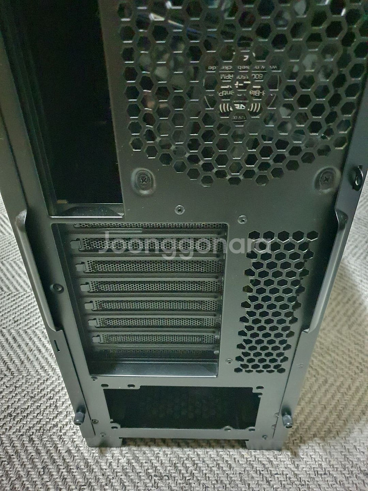 L5000 방음케이스--7