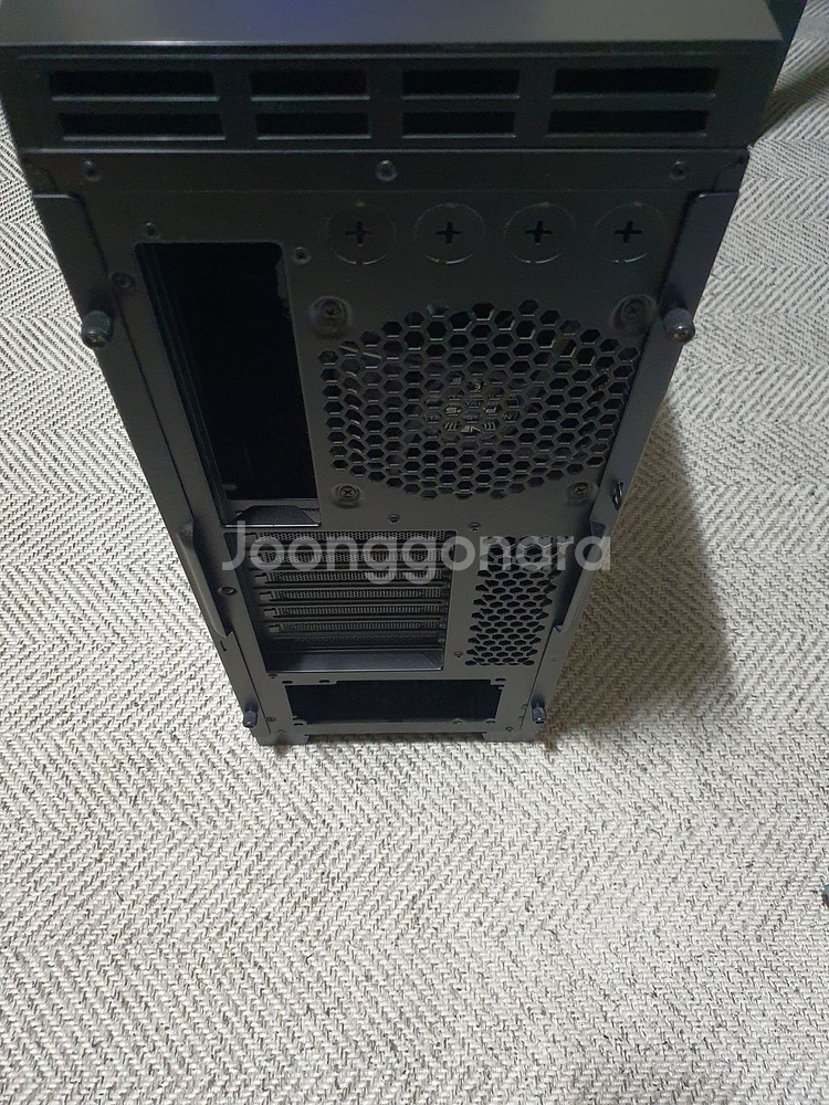 L5000 방음케이스--6